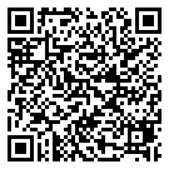 kod QR z danymi kontaktowymi 24142840600000