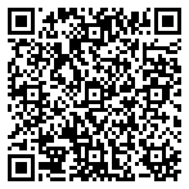 kod QR z danymi kontaktowymi 36637085100000