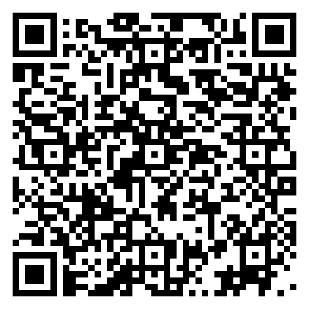 kod QR z danymi kontaktowymi 38333609700000