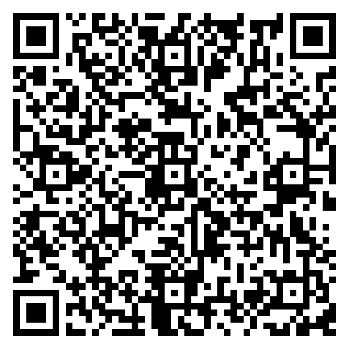 kod QR z danymi kontaktowymi 43046768200000