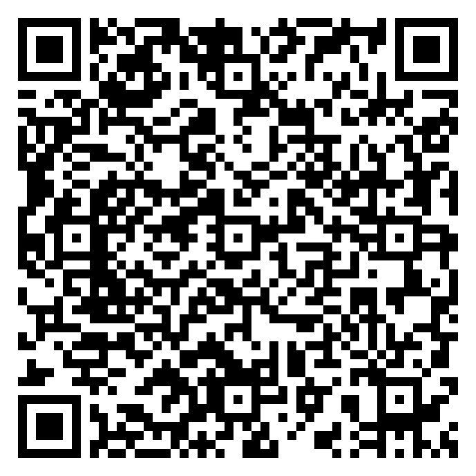 kod QR z danymi kontaktowymi 63966447800000