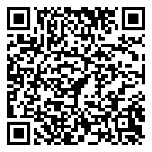 kod QR z danymi kontaktowymi 36633201700000