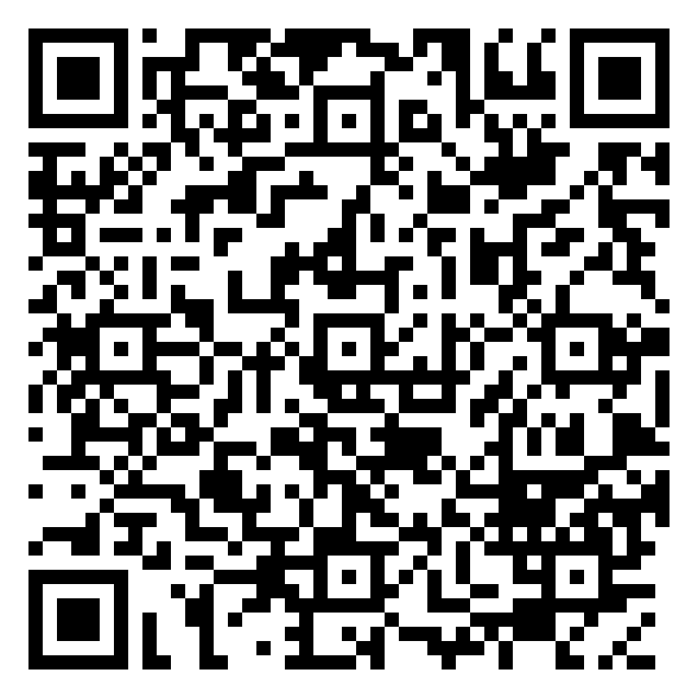 kod QR z danymi kontaktowymi 38610748600000