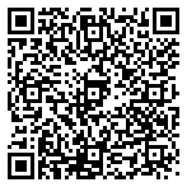 kod QR z danymi kontaktowymi 01751799700000