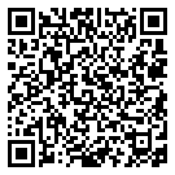 kod QR z danymi kontaktowymi 38826110000000