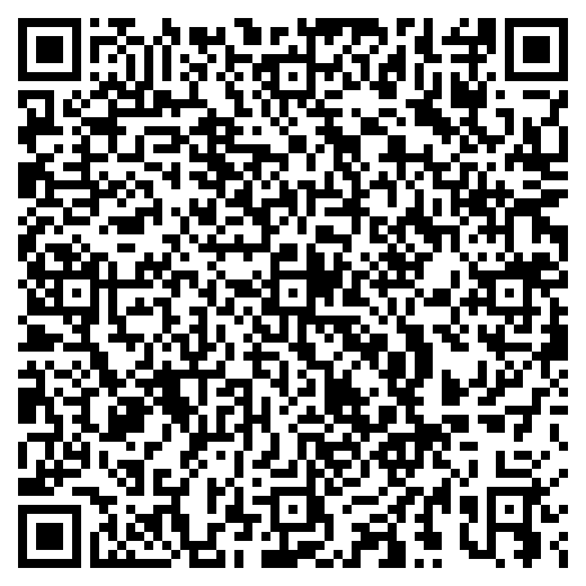 kod QR z danymi kontaktowymi 33039865900000