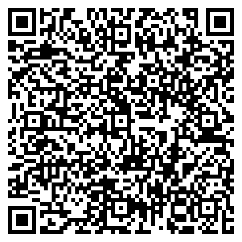 CHOROBY WEWNĘTRZNE,CHOROBY ZAKAŹNE MACIEJ JABŁKOWSKI kod QR z danymi kontaktowymi kod QR z danymi kontaktowymi 47303119000000
