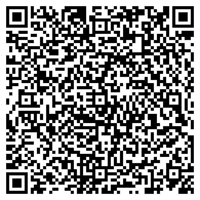 kod QR z danymi kontaktowymi 10017924300000