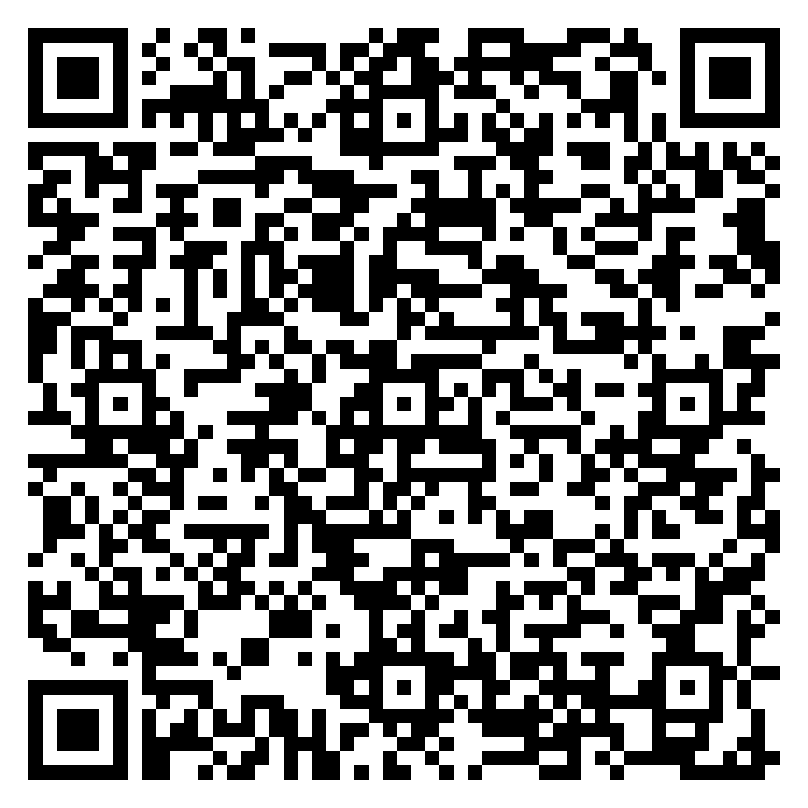 kod QR z danymi kontaktowymi 20060457100000