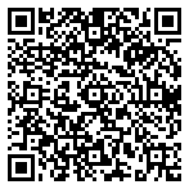 kod QR z danymi kontaktowymi 06067832700000