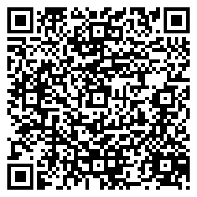 kod QR z danymi kontaktowymi 01637488600000