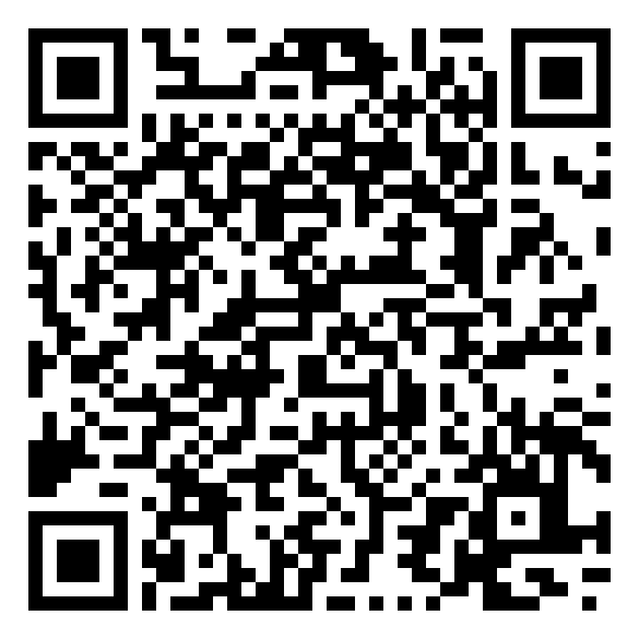 CHOROSTKOWSKI JERZY kod QR z danymi kontaktowymi kod QR z danymi kontaktowymi 93041599400000