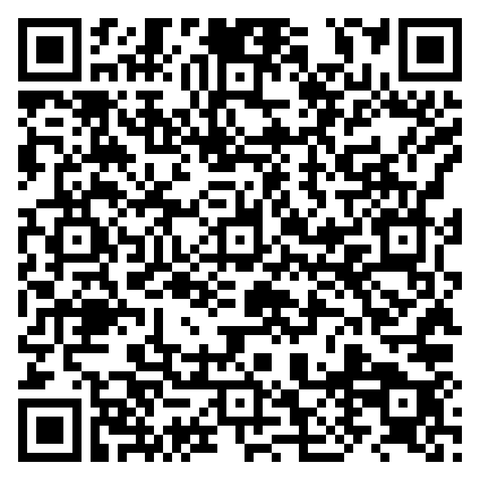 kod QR z danymi kontaktowymi 00000000000000