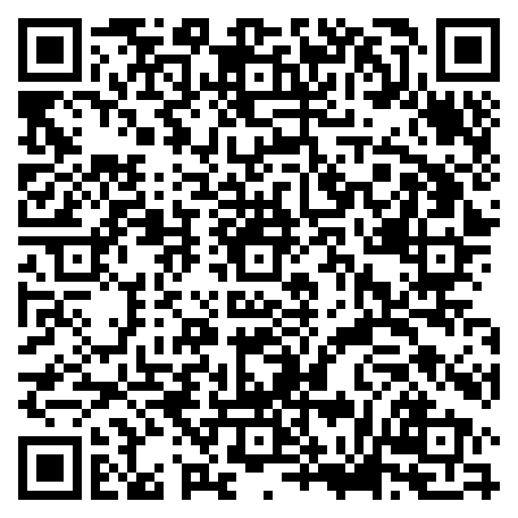 kod QR z danymi kontaktowymi 54011976300000