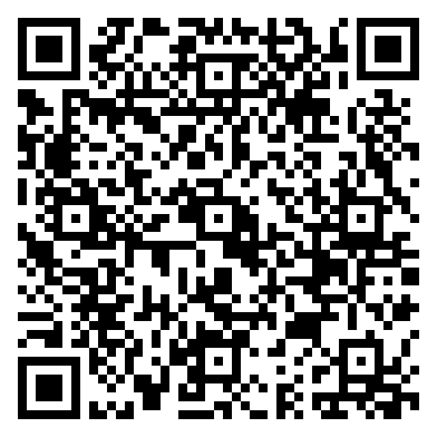 kod QR z danymi kontaktowymi 36179168300000