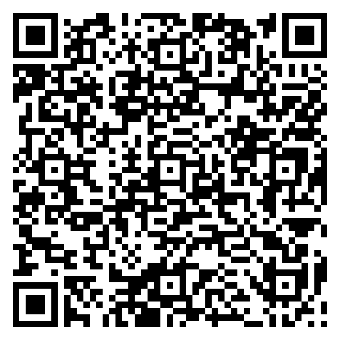 kod QR z danymi kontaktowymi 38799336600000