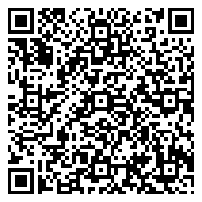 kod QR z danymi kontaktowymi 38812194100000