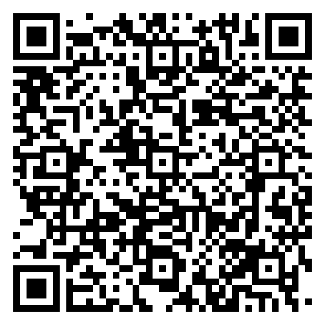 kod QR z danymi kontaktowymi 38812140900000