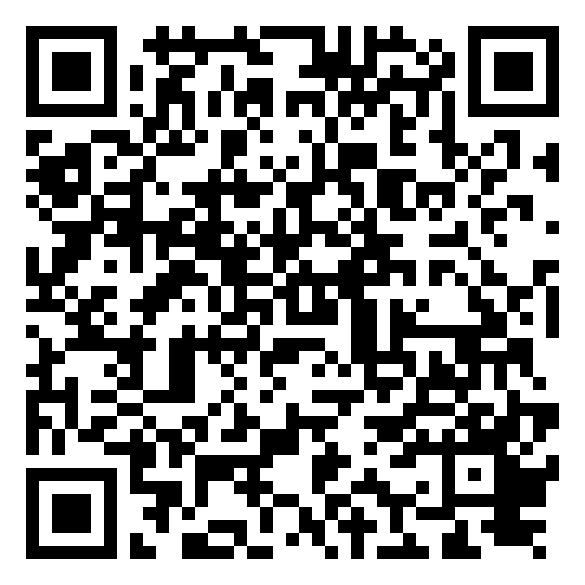 kod QR z danymi kontaktowymi 52178355600000