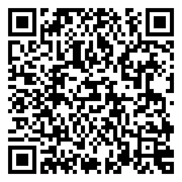 kod QR z danymi kontaktowymi 85261798500000