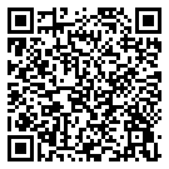 kod QR z danymi kontaktowymi 38216058400000