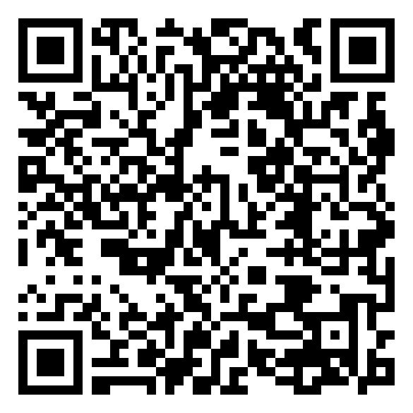 kod QR z danymi kontaktowymi 01295376500000