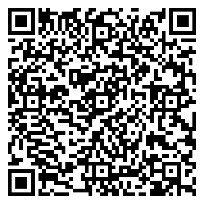 kod QR z danymi kontaktowymi 36228843700000