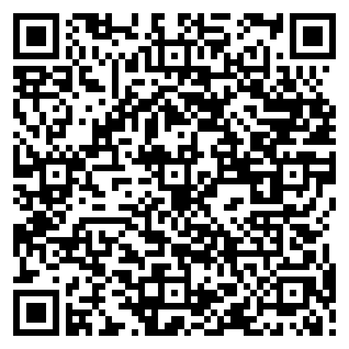 kod QR z danymi kontaktowymi 05198453100000