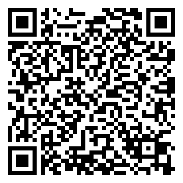kod QR z danymi kontaktowymi 14690135900000