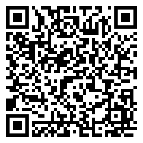 kod QR z danymi kontaktowymi 52062587800000