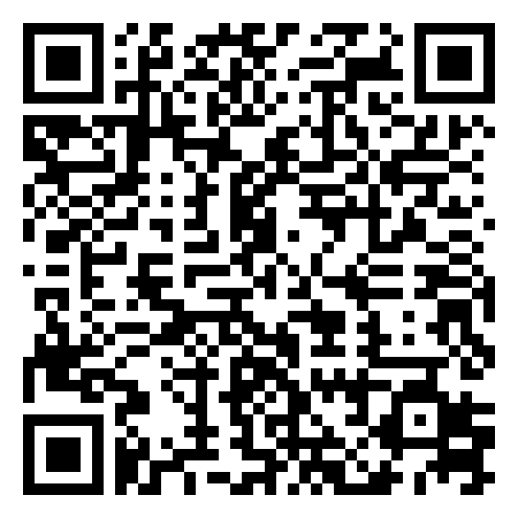 kod QR z danymi kontaktowymi 36521060200000