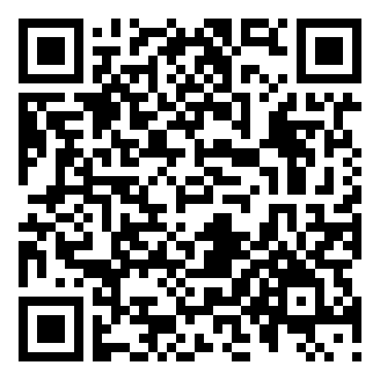 kod QR z danymi kontaktowymi 38129998900000