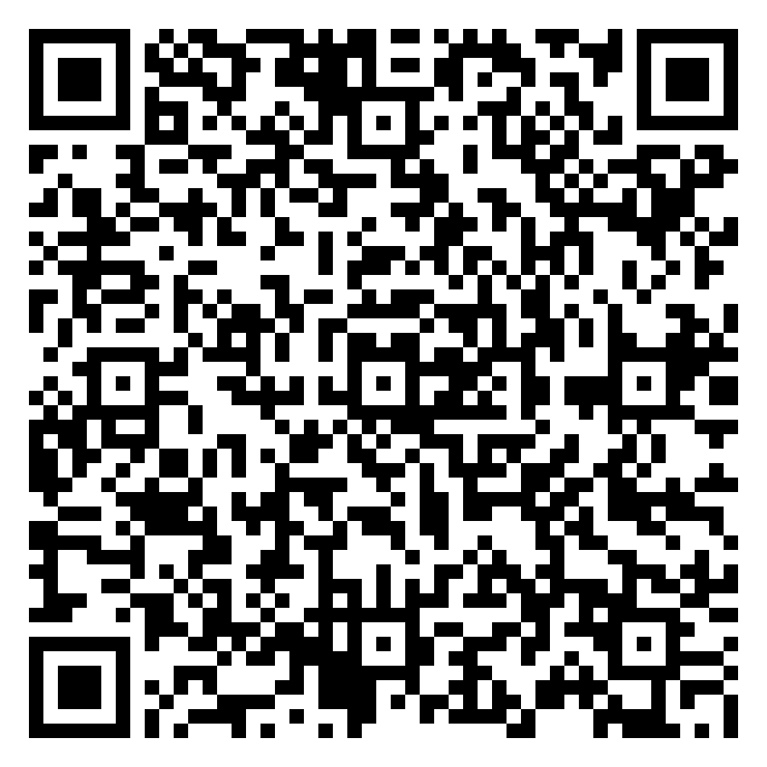kod QR z danymi kontaktowymi 36266598600000