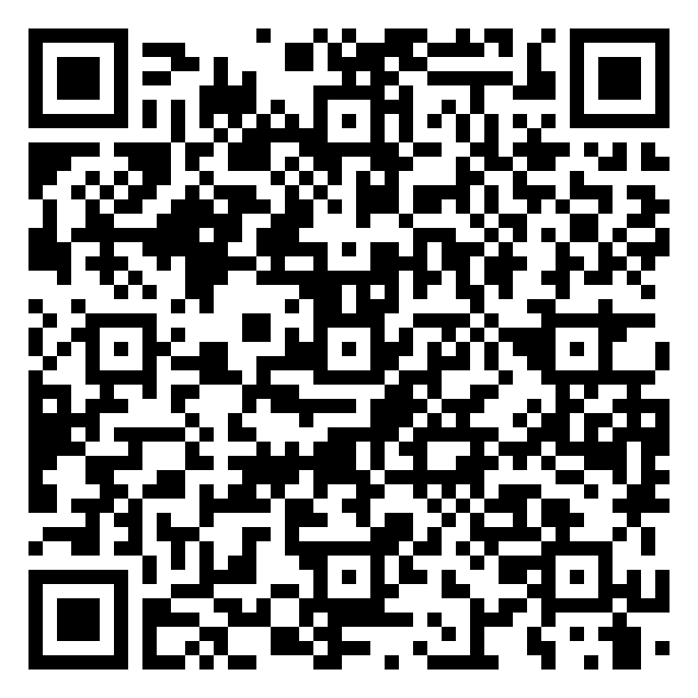 kod QR z danymi kontaktowymi 52804454300000