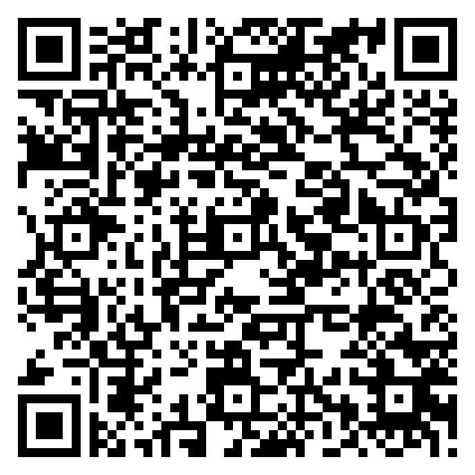 kod QR z danymi kontaktowymi 05224518400000