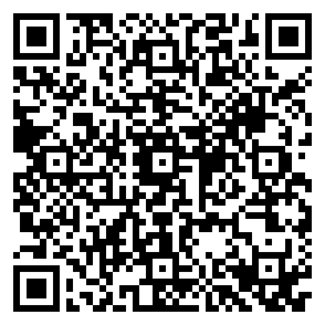 kod QR z danymi kontaktowymi 02093045600000