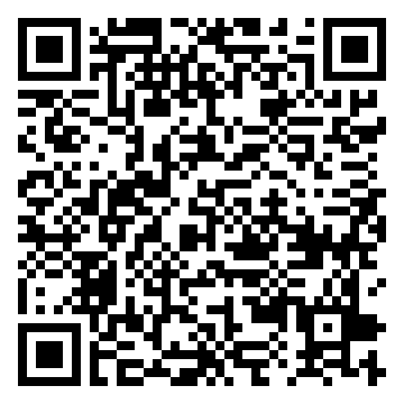 kod QR z danymi kontaktowymi 38859633100000