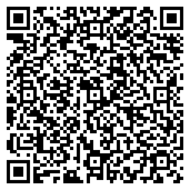 kod QR z danymi kontaktowymi 27282404900000