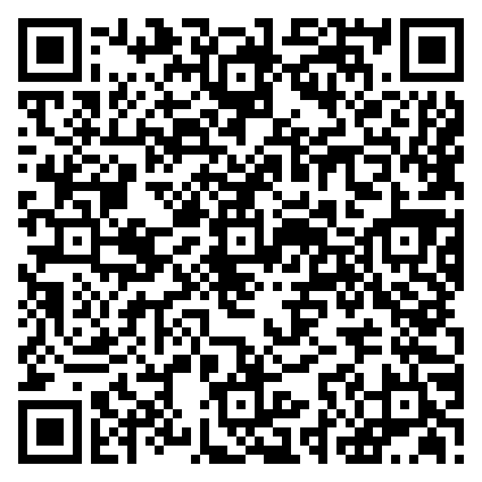 kod QR z danymi kontaktowymi 27816987000000