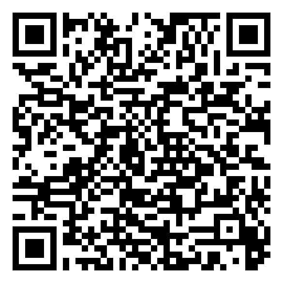 kod QR z danymi kontaktowymi 38145477000000