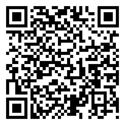 kod QR z danymi kontaktowymi 36448063000000