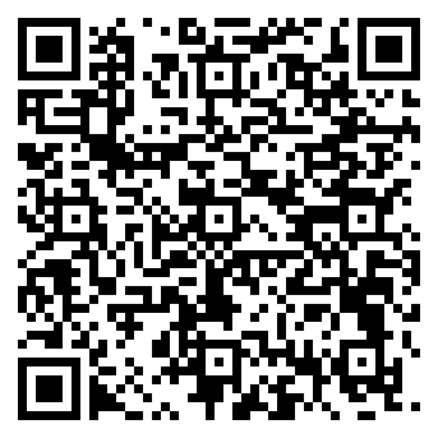 kod QR z danymi kontaktowymi 52716006900000
