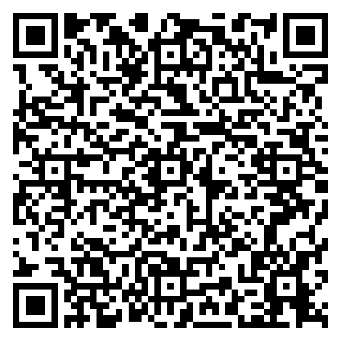 kod QR z danymi kontaktowymi 32116278300000