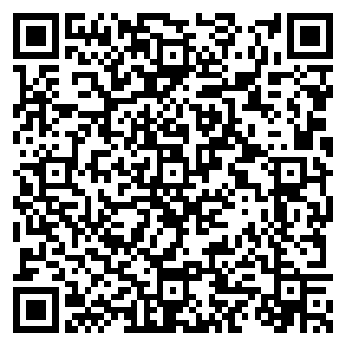 kod QR z danymi kontaktowymi 14230755300000