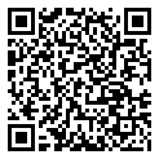 kod QR z danymi kontaktowymi 38239406900000