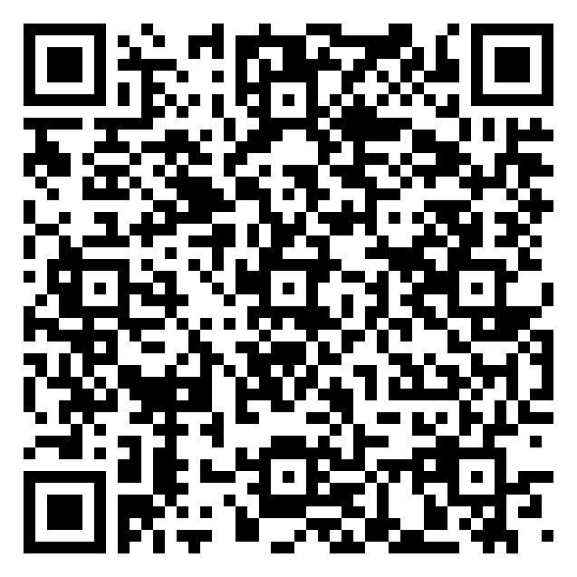 kod QR z danymi kontaktowymi 52446402400000