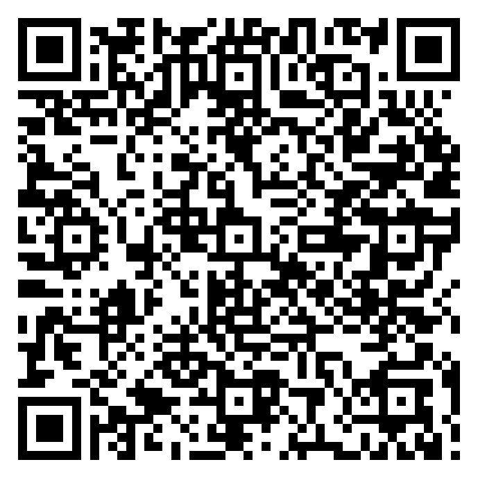 kod QR z danymi kontaktowymi 36888063900000