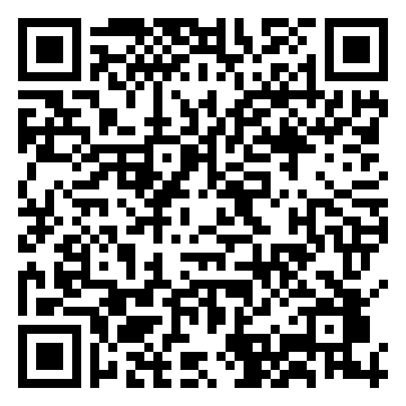 kod QR z danymi kontaktowymi 00200626000000