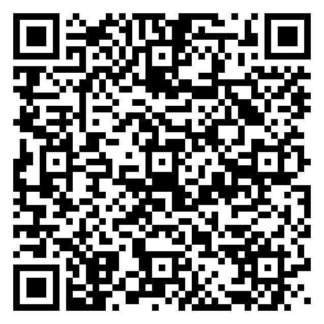 kod QR z danymi kontaktowymi 52905523000000