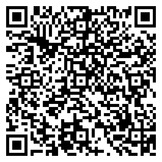 kod QR z danymi kontaktowymi 52704628000000